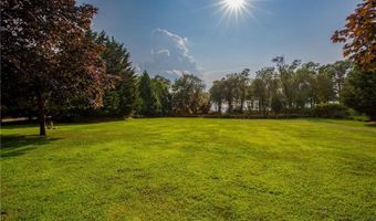 0 Surf Dr, Bristol, RI 02809