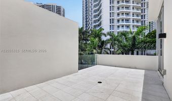 3750 Yacht Club Dr TH5, Aventura, FL 33180