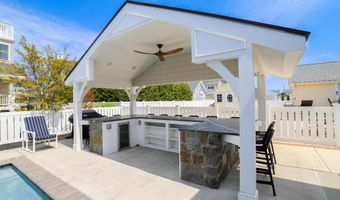 285 78th, Avalon, NJ 08202