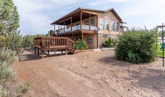 47 ROAD 2400, Aztec, NM 87410