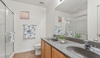 91 W Calle Mantilla, Sahuarita, AZ 85629