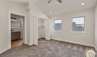 2 Avis St, Absarokee, MT 59001