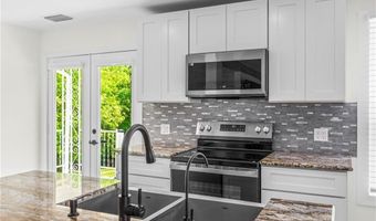 636 Bryant Mill Rd, Ararat, NC 27007
