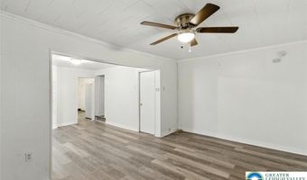 139 W Sycamore St, Allentown, PA 18102
