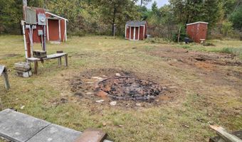 1228 15th Ave, Arkdale, WI 54613