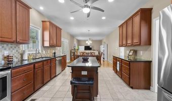 1646 Johnnys Way Rd, Asheboro, NC 27239