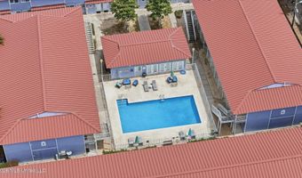 1664 Beach Blvd Lot 164, Biloxi, MS 39531