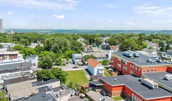 373 Delaware Ave, Albany, NY 12209