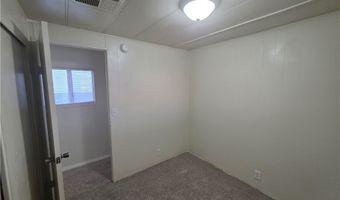 3 Piute Valley Dr, Cal Nev Ari, NV 89039