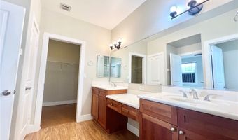 91-1143 Hoomahana St, Ewa Beach, HI 96706