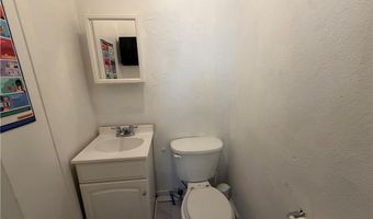 112 114 N 8th St, Allentown, PA 18101