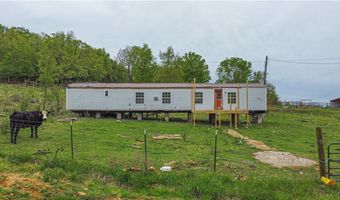 1085 County Road 723, Berryville, AR 72616