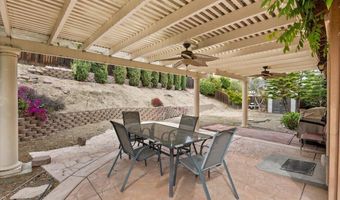 4617 Hidden Gln, Antioch, CA 94531