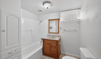 2615 EVANS Ave, Cheyenne, WY 82001