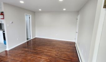 2304 Hamilton Ave 11, Atlantic City, NJ 08401