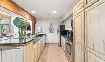 29898 S 566 Rd 214B, Afton, OK 74331