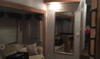 3422 Trophy, La Mesa, CA 91941