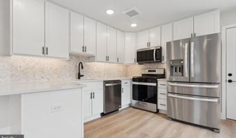 143 BANNISTER Ave, Aberdeen, MD 21001