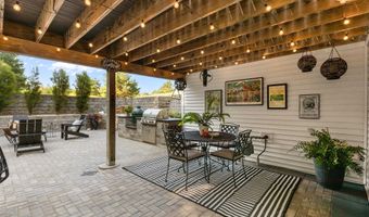10257 YELLOW BRICK Rd, Amherst, WI 54406