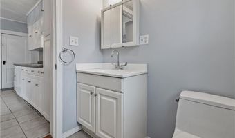 40 Remington Ave, Burrillville, RI 02858