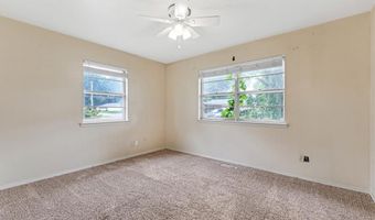 2406 SE 15Th St, Bentonville, AR 72712