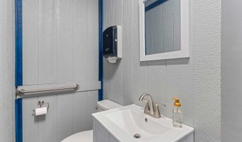 273 Riverbend Rd, Altavista, VA 24517