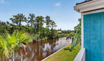 9002 Alabama St, Bay St. Louis, MS 39520