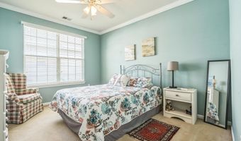 14 Hot Springs Ter, Barnegat, NJ 08005
