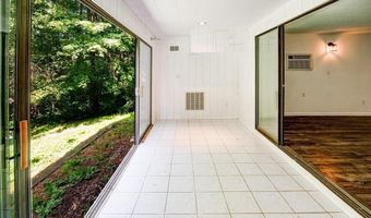 376 Great Rd 15, Acton, MA 01720