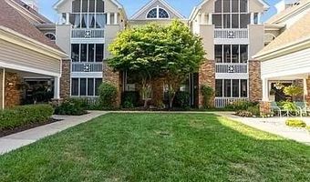 298 CANTERBURY Rd 298-D, Bel Air, MD 21014
