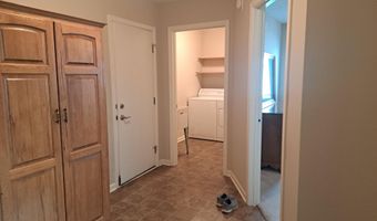 5410 Beer Creek Pass Pass, Auburn, IN 46706