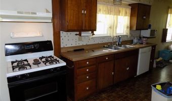 525 Russellville Rd, Arcadia, MO 63621