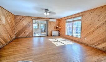 3 Reeds Ln, Belfast, ME 04915