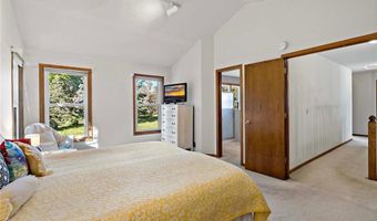 12785 Edinbrook Path, Apple Valley, MN 55124