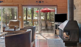 13334 Grey Owl GH173, Black Butte Ranch, OR 97759