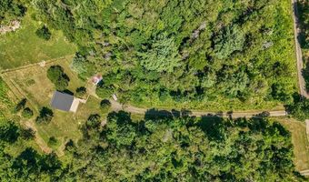 309 Timber Rd, Barren Springs, VA 24313