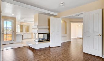 2707 Mallard Landing Ave, Henderson, NV 89074