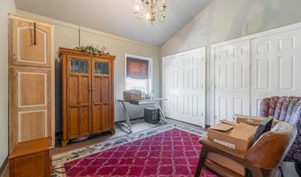 464 Wilder Hwy 76 Ac, Alpine, TN 38543