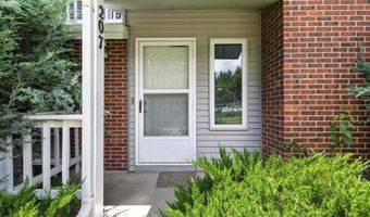 207 CARLSON St, Cheyenne, WY 82009