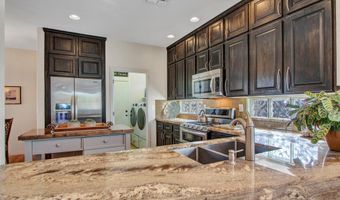 41322 N CLEAR CROSSING Ct, Anthem, AZ 85086