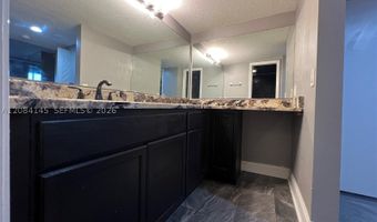 4113 Fairview Vista Pt 107, Orlando, FL 32804