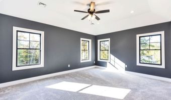 17-4 28 Boiling Kettle Way, Bedford, NH 03110