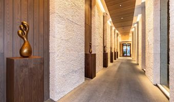 1100 Ala Moana Blvd 902, Honolulu, HI 96814