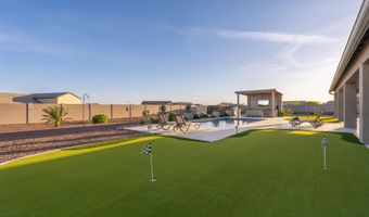 9037 W GARNET MOUNTAIN Dr, Casa Grande, AZ 85194