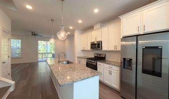 1802 Stroup St, Apex, NC 27502