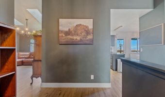 19789 Weide Way, Anderson, CA 96007