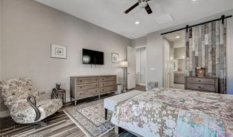 10322 Apache Blue Ave, Las Vegas, NV 89135