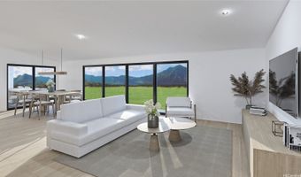 221 Kihapai St 3, Kailua, HI 96734