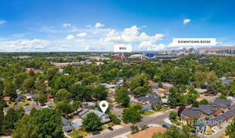 1403 S Division Ave A, Boise, ID 83706