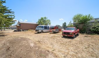 3200 E Rawson St, Ammon, ID 83406